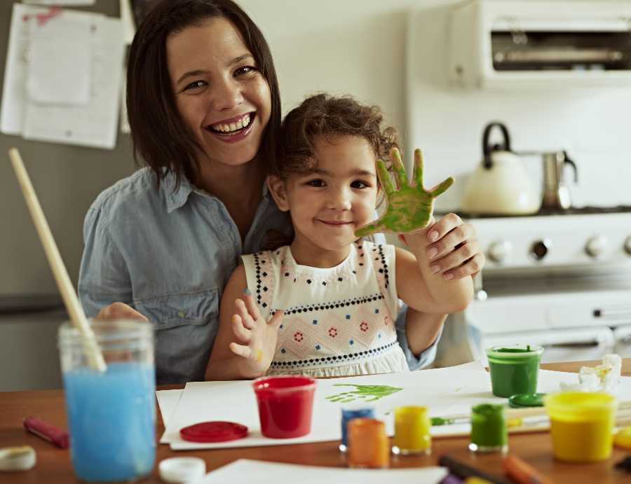 desenvolvimento cognitivo infantil